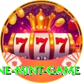 Fortune Mint Game Gold Edition v3.0.7