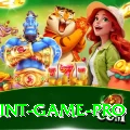 Fortune Mint Game Earn Elite v1.5.1