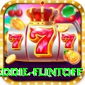 freddie flintoff Pakistan Plus v1.7.0