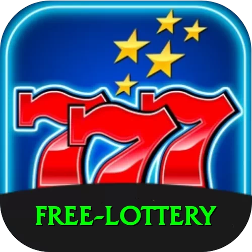free lottery Casino Max v2.5.5 - 2