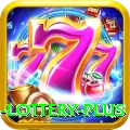 free lottery Money Mega v4.9.7