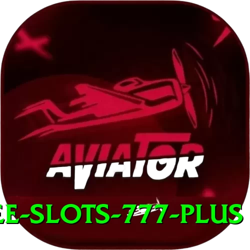 free slots 777 Mobile Ultimate - 2