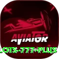 free slots 777 Mobile Ultimate