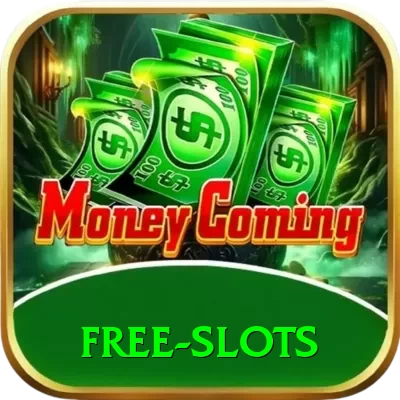 free slots - Real Money Mega - 2