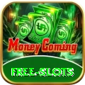 free slots - Real Money Mega