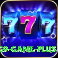 G9 Game Pro Edition v3.9.0