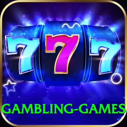 gambling games Elite Gaming App - 2