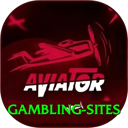 gambling sites VIP - Casino & Slots - 2