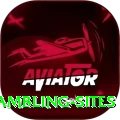 gambling sites VIP - Casino & Slots