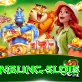 gambling slots Mobile Plus