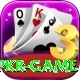 Gameistan PKR Game VIP v3.2.6