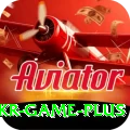 Gameistan PKR Game Max Pro v5.7.6