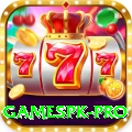 gamespk Live Casino Royal