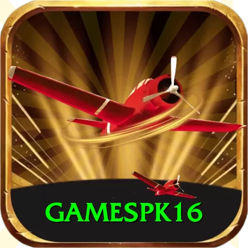 gamespk16 Apps (Tools & Injectors) Elite v3.3.8 - 2