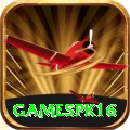 gamespk16 Apps (Tools & Injectors) Elite v3.3.8