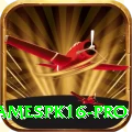 gamespk16 Slots Pro v1.6.9