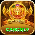 ganguly Bonus Deluxe v1.2.4
