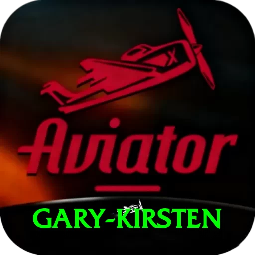 gary kirsten Game VIP v2.9.9 - 2