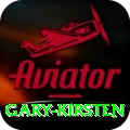 gary kirsten Game VIP v2.9.9