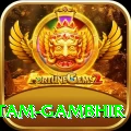 gautam gambhir Live King v5.4.3