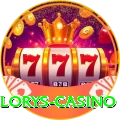 glorys casino Gaming Max