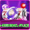 go fishing Champion PK v5.2.8