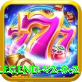 gold08 Game Legend v2.9.2