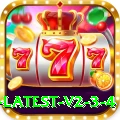 gold08 Master Latest v2.3.4