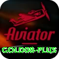 gold08 - Slots Master