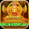 golden hoyeah Casino Official v1.0.7