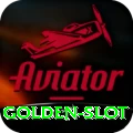 golden slot Pakistan King v4.6.8
