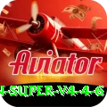 Goldsbet game Earn Super v4.4.6