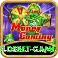 Goldsbet game Premium Edition v3.5.7