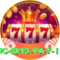 golo777 Gaming King v5.7.1