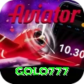 golo777 Pro1 v2.1.3