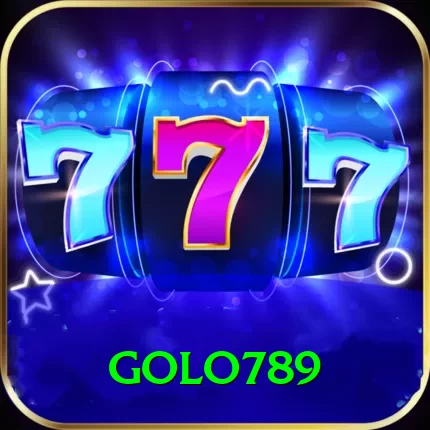 golo789 Pro v5.2.5 - 2