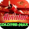 GOLO789 Casino Official v1.9.2