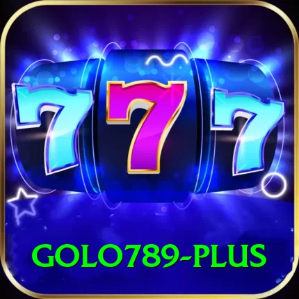 GOLO789 VIP v4.9.9 - 2