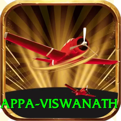 gundappa viswanath Turbo v5.6.5 - 2