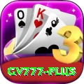 gv777 Casino Official v5.5.0