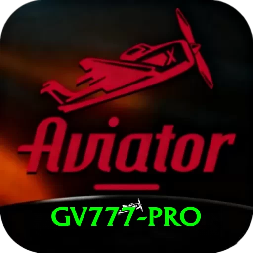 gv777 Live Super v5.7.6 - 2