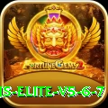 gv777vip Bonus Elite v5.6.7