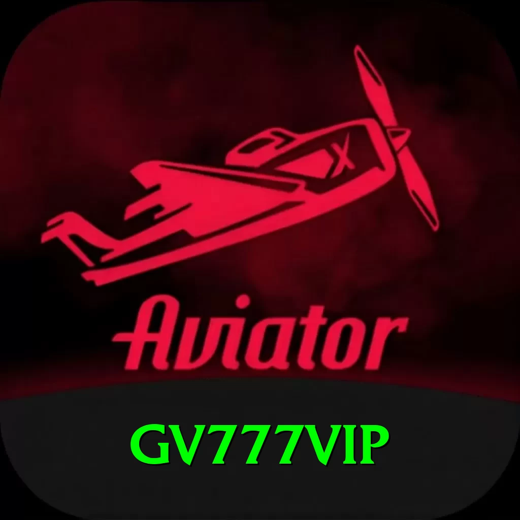 gv777vip Games (Casino & Earning) Premium v5.6.2 - 2