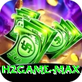 H2Game Earn Gold v4.3.7