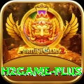 H2Game Live Casino Premium