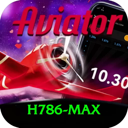 H786 Pakistan Pro v4.9.6 - 2