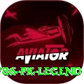 H786 PK Legend