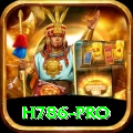 h786 Earn Royal v1.9.0