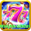 harbhajan singh Premium Gaming App