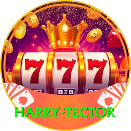 harry tector Casino Deluxe v1.0.0 - 2
